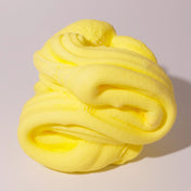 Slime -  Gelato à l'ananas