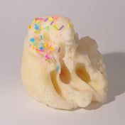 Slime -  Crème glacée Party Cake