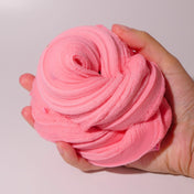 Slime - Sorbet aux trois baies