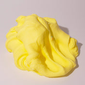 Slime -  Gelato à l'ananas
