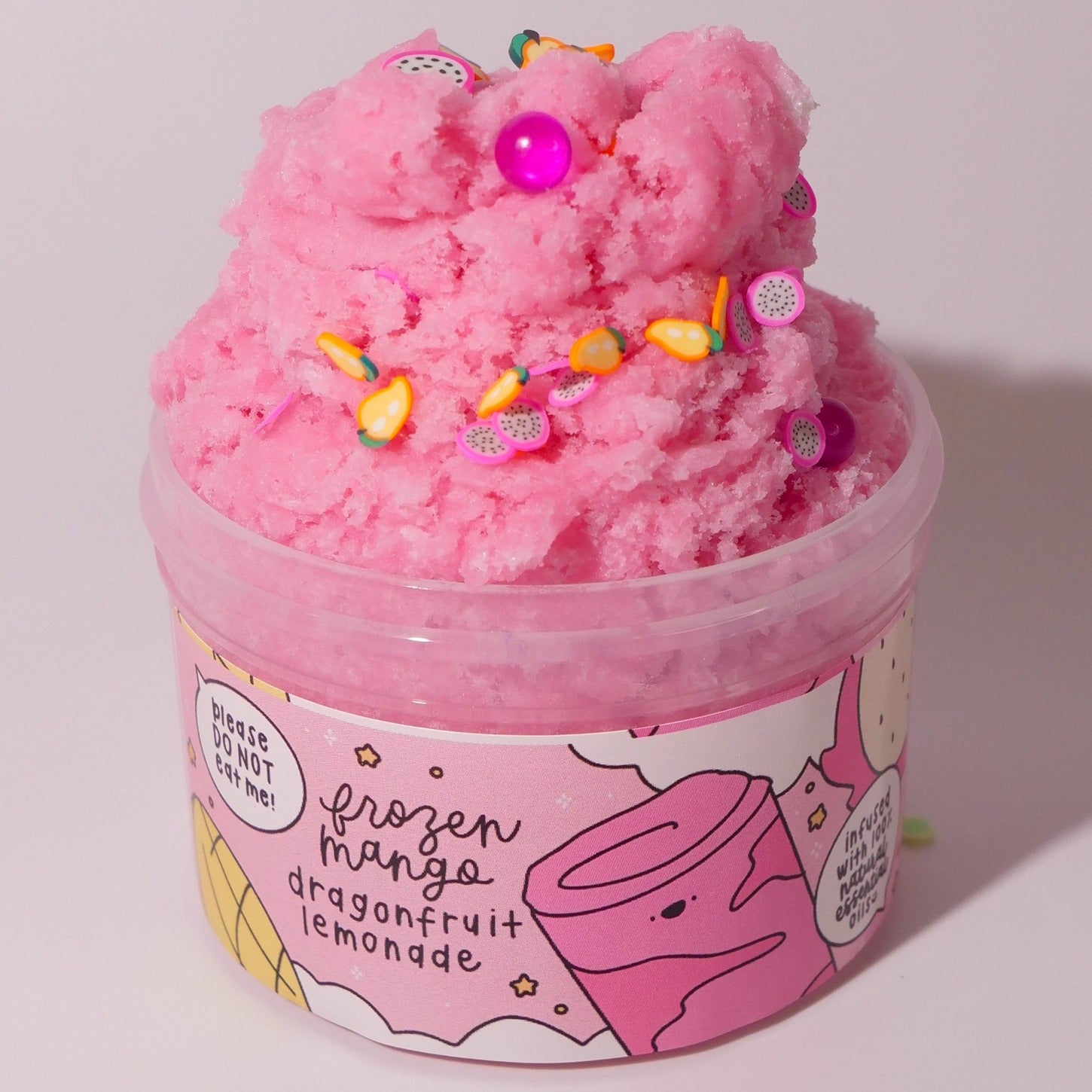 slime5_5dd8bac8-108a-4ad3-a1ea-ffd05d2a98a4.jpg