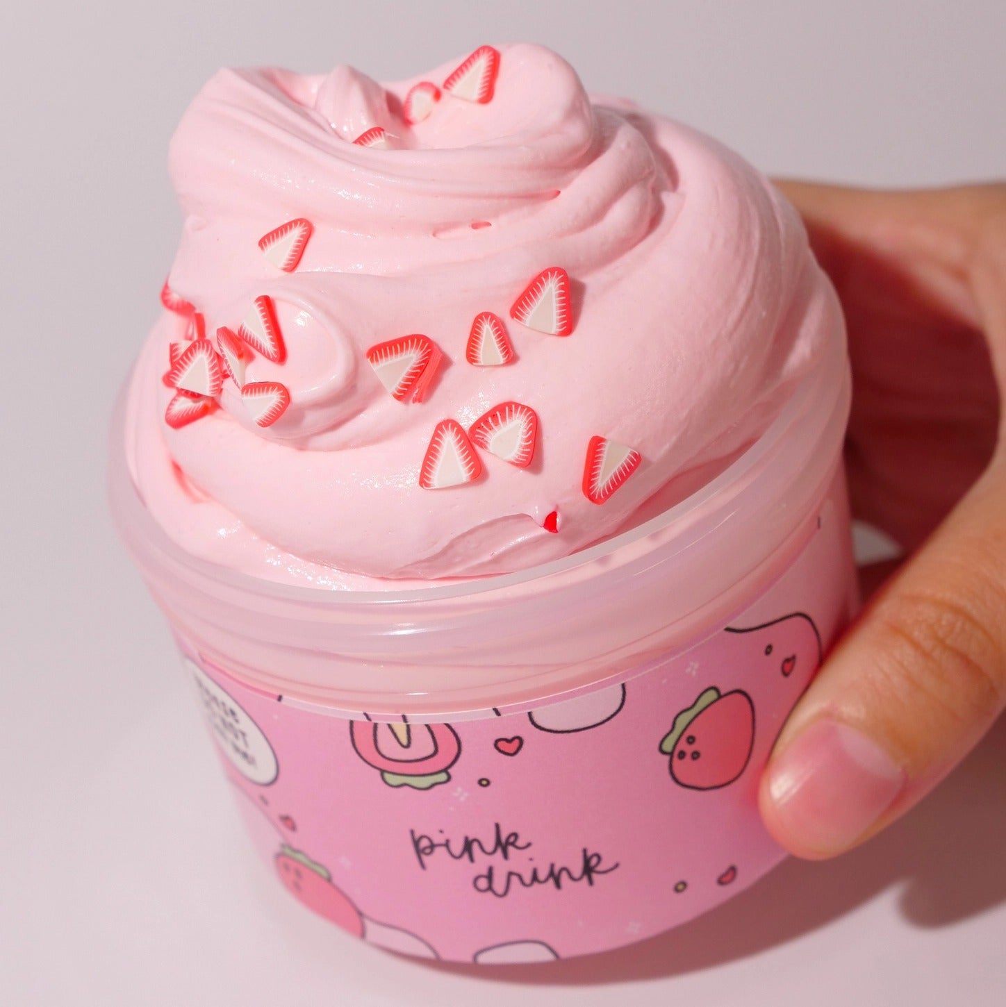 slime5_b4e5ad29-5b4a-4069-ab81-7dc94013c5b1.jpg