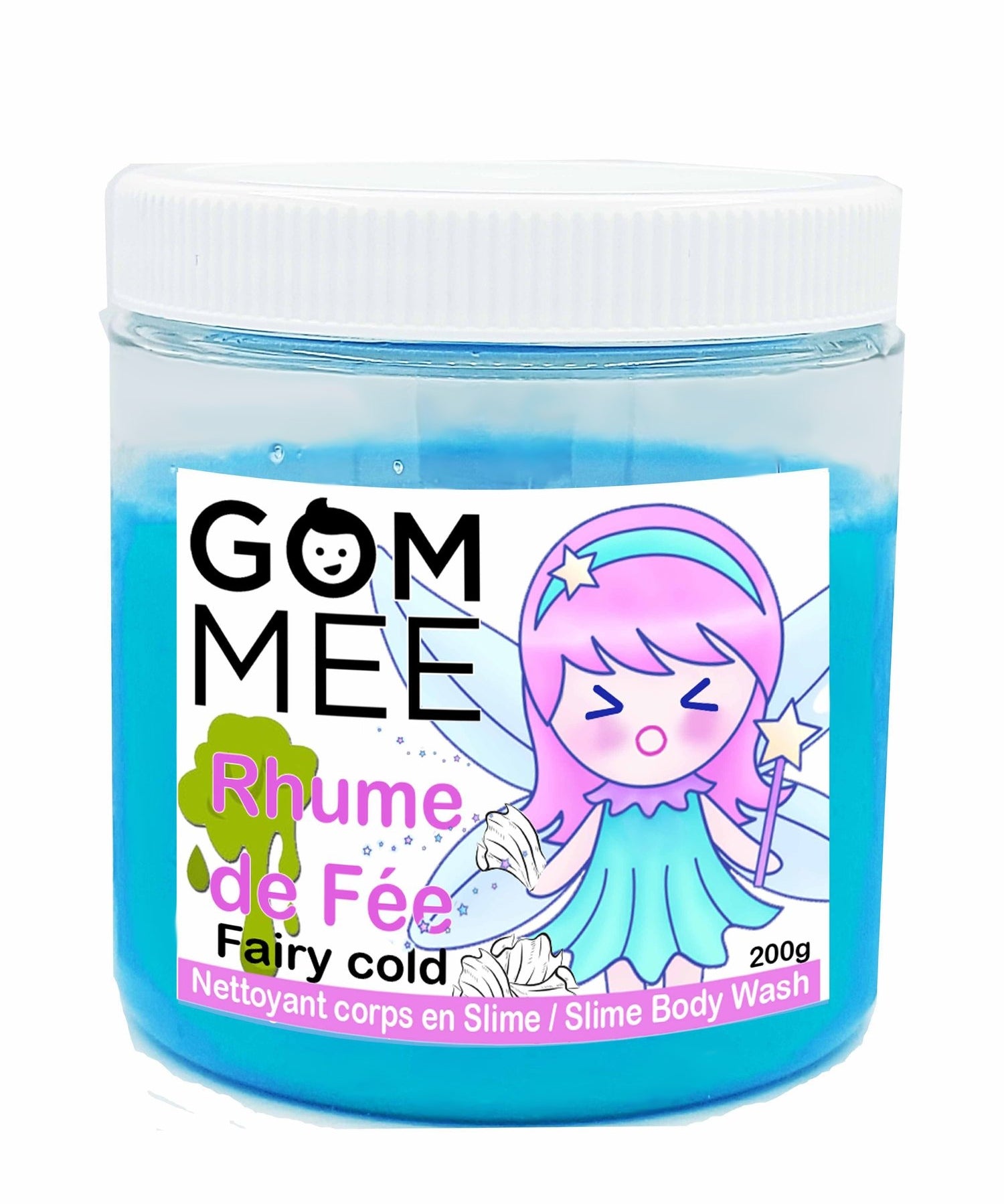 slimefee.jpg