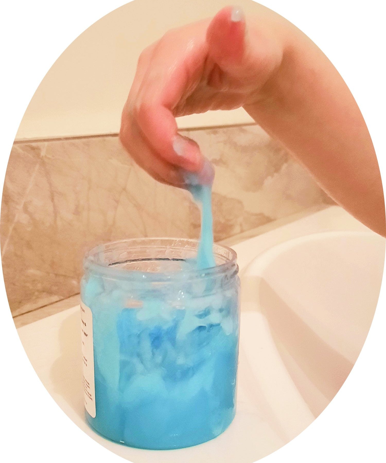 slimefee2.jpg