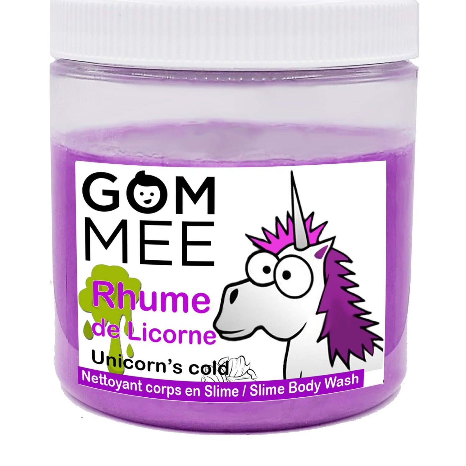 slimelicorne.jpg