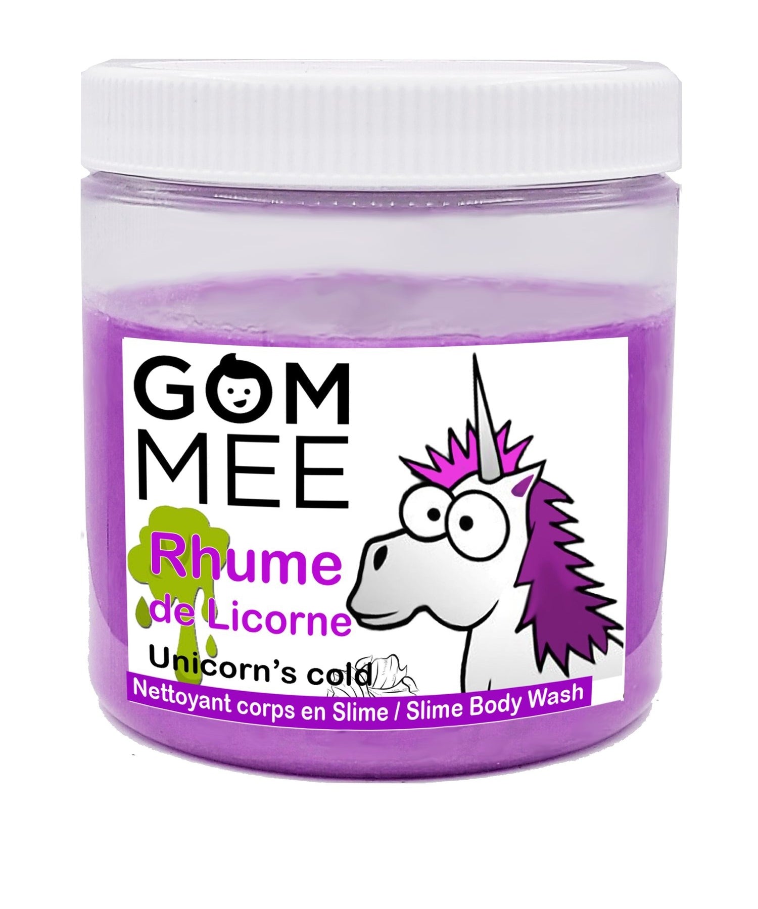 slimelicorne.jpg