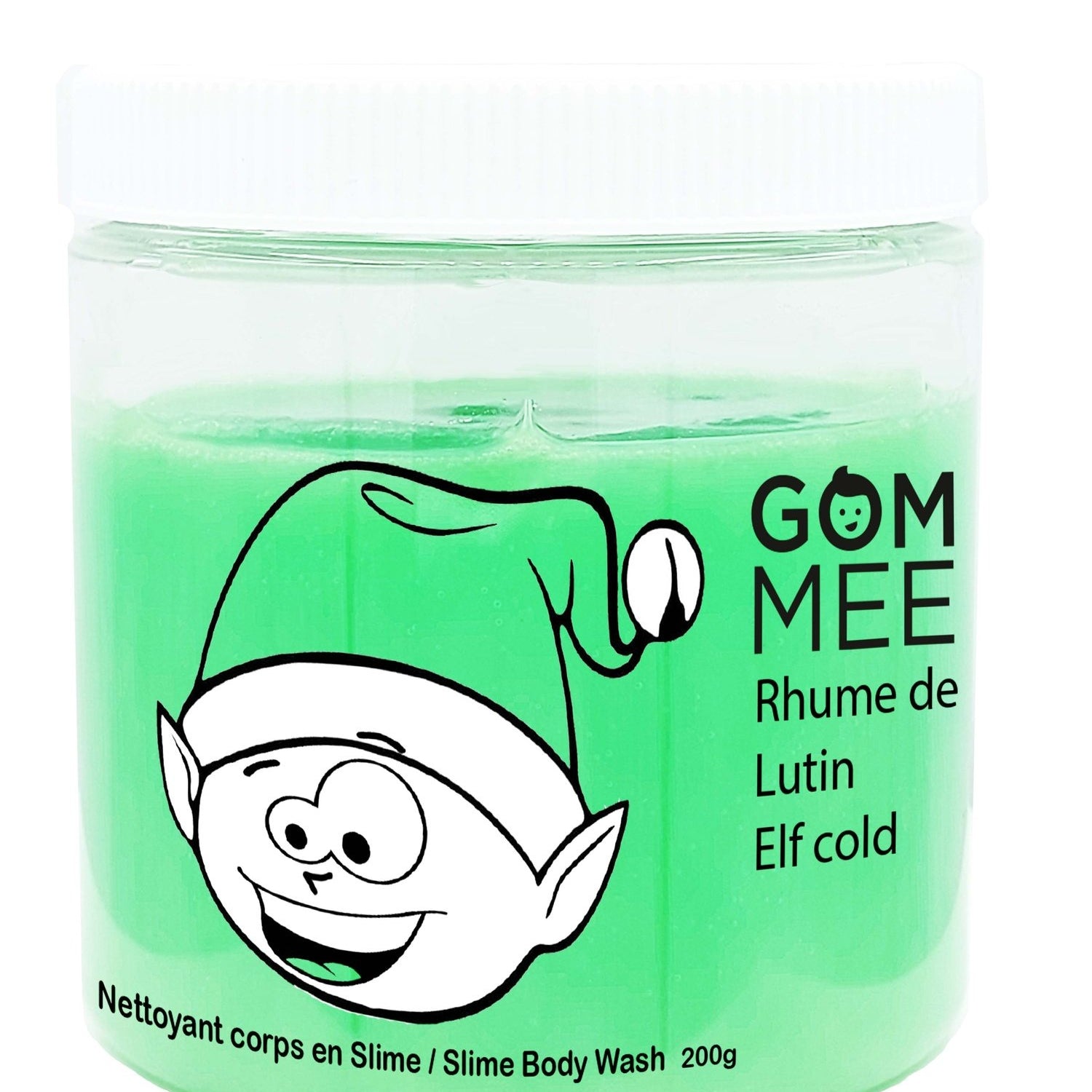 slimelutin.jpg
