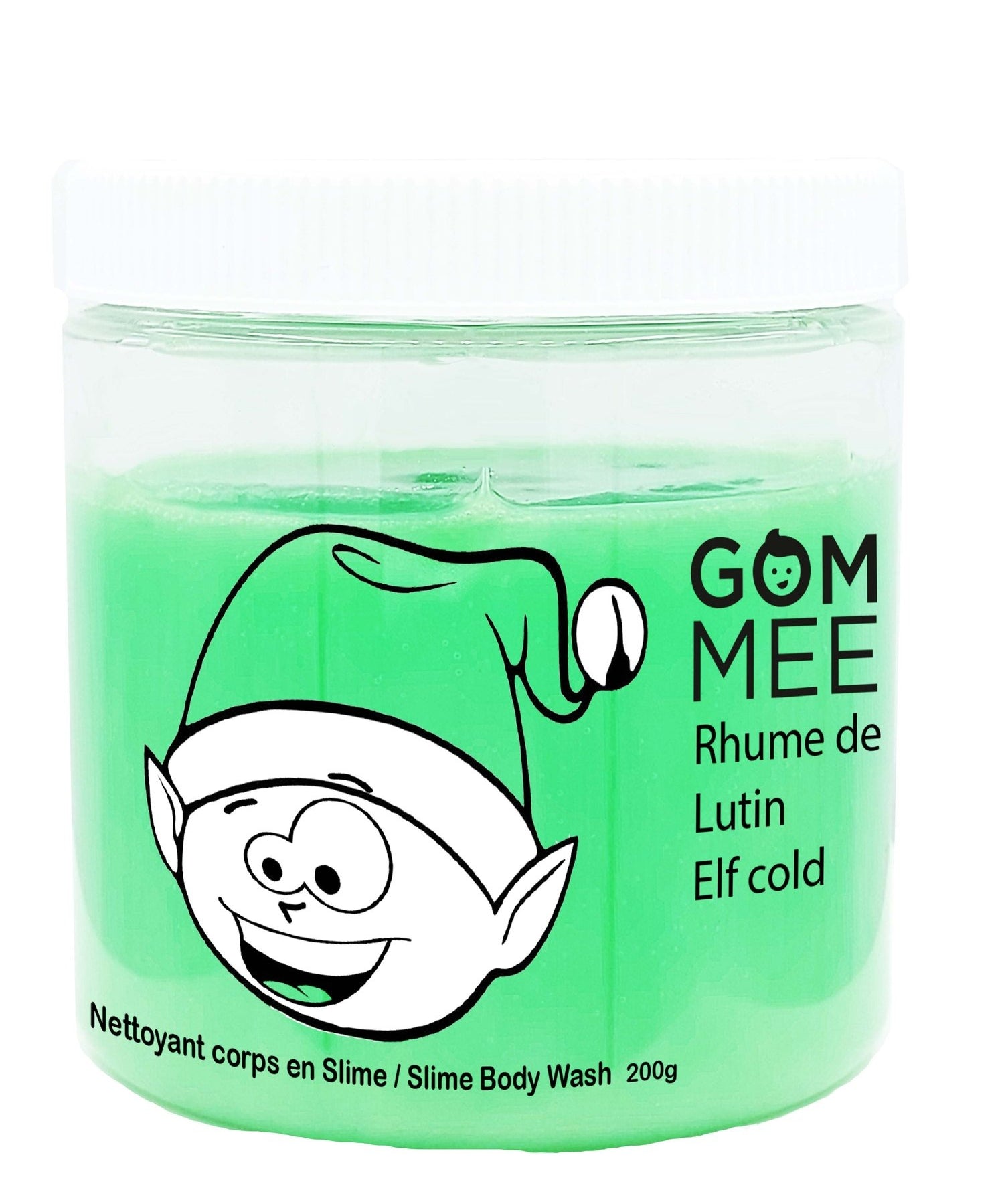 slimelutin.jpg