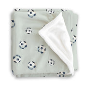 Doudou câlins – Soccer
