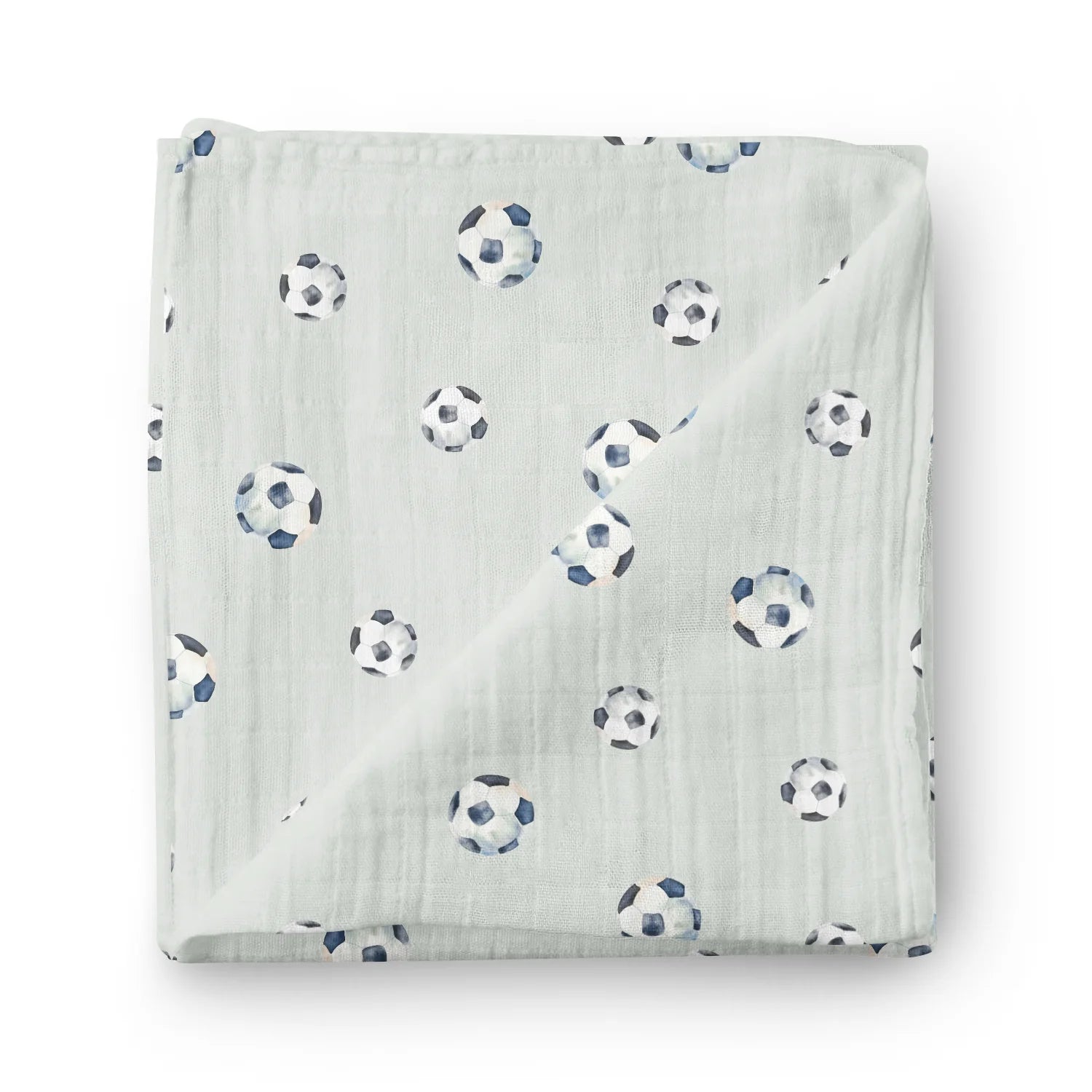 soccer1-muslin-bamboo-blanket-couverture-doudou-bambou-mousseline-swaddle-oops-olehop-oleoopscopie.webp