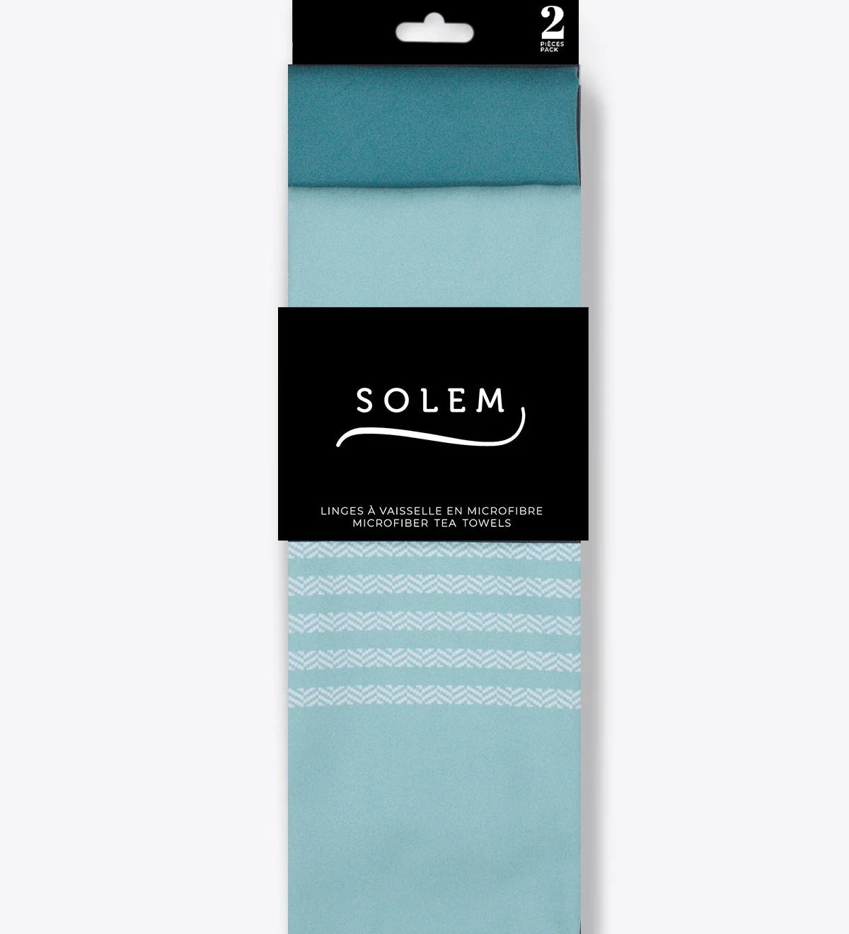 solem11111.jpg