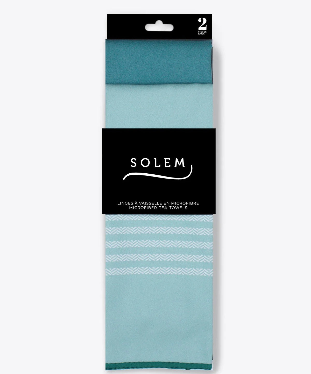 solem11111.jpg