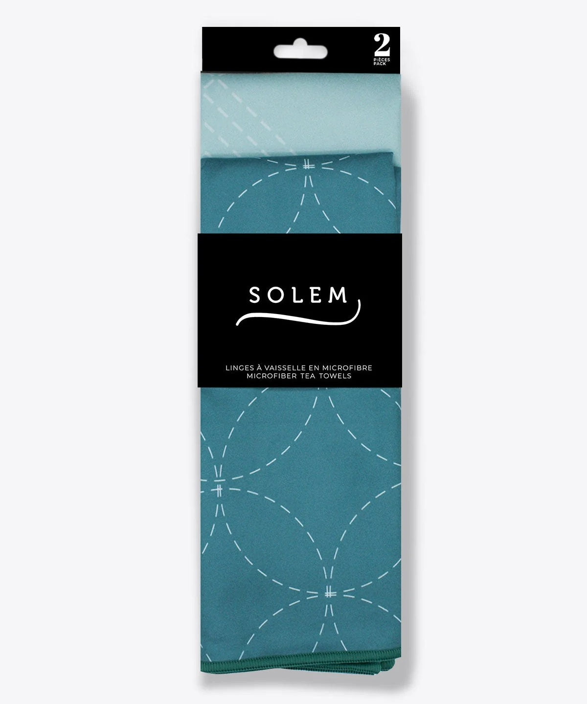 solem3.jpg