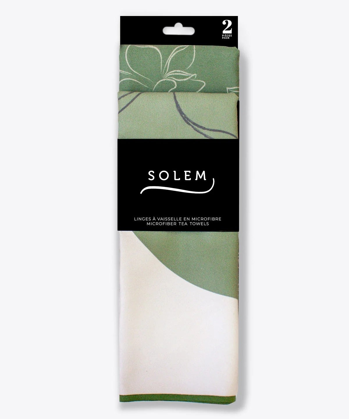 solem3_06269a89-e2c7-4c1e-83db-32bdddf30fa7.jpg