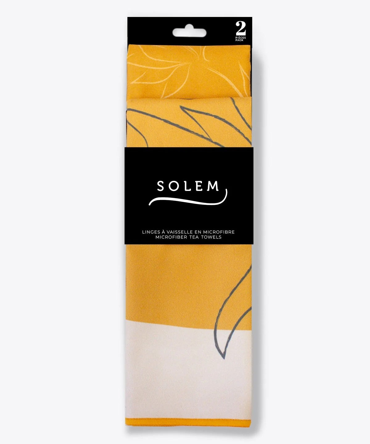 solem3_0adcd714-6c52-4775-9bb1-f51176c79c59.jpg