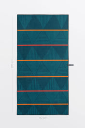 Serviette de plage - Palima | XL