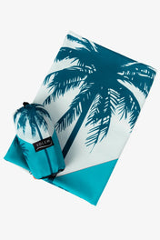 Serviette de plage - Palima | XL