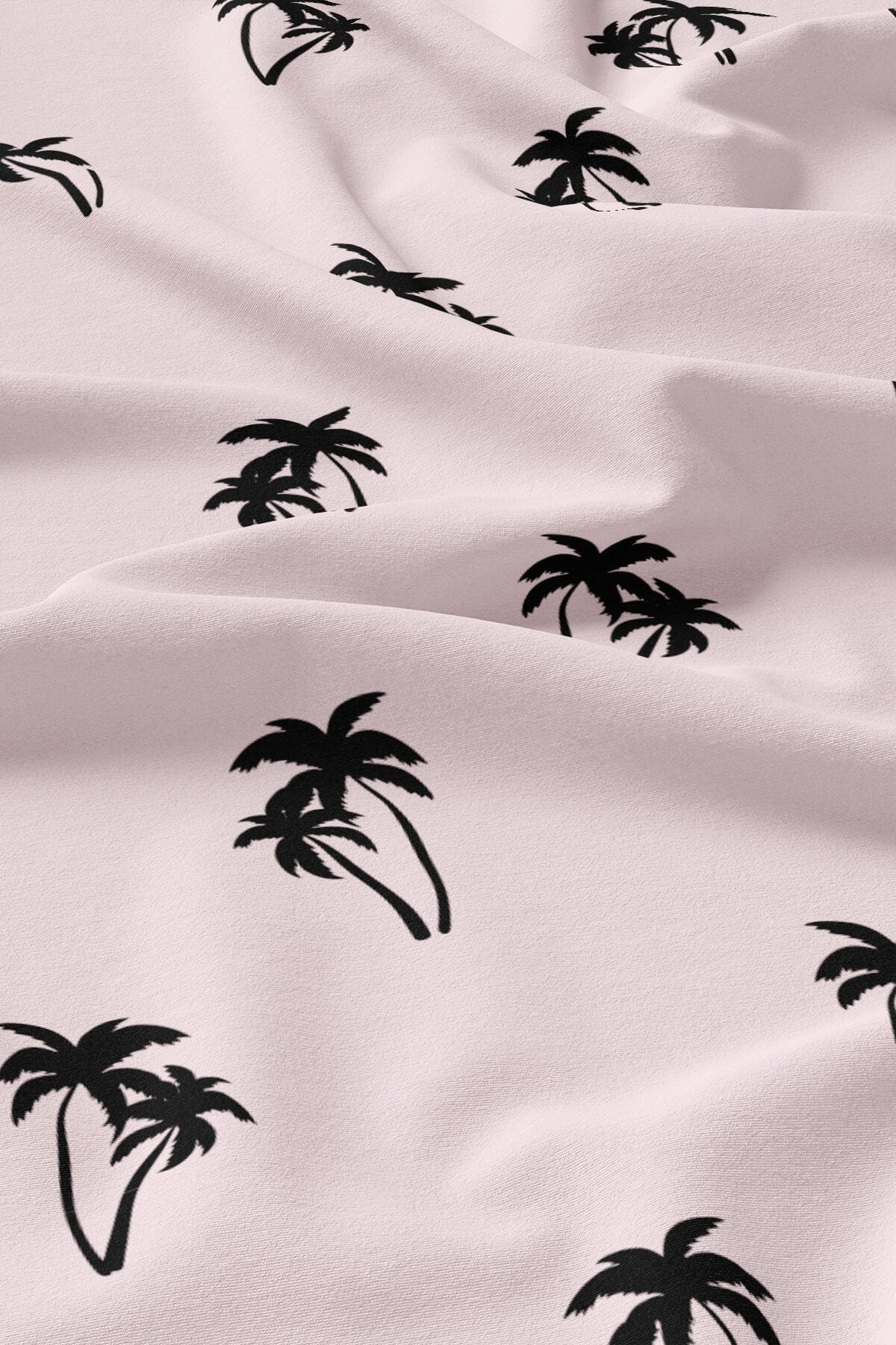 Serviettes de golf - Birdies (Lot de 2)