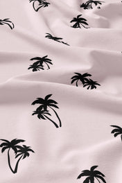Serviettes de golf - Birdies (Lot de 2)