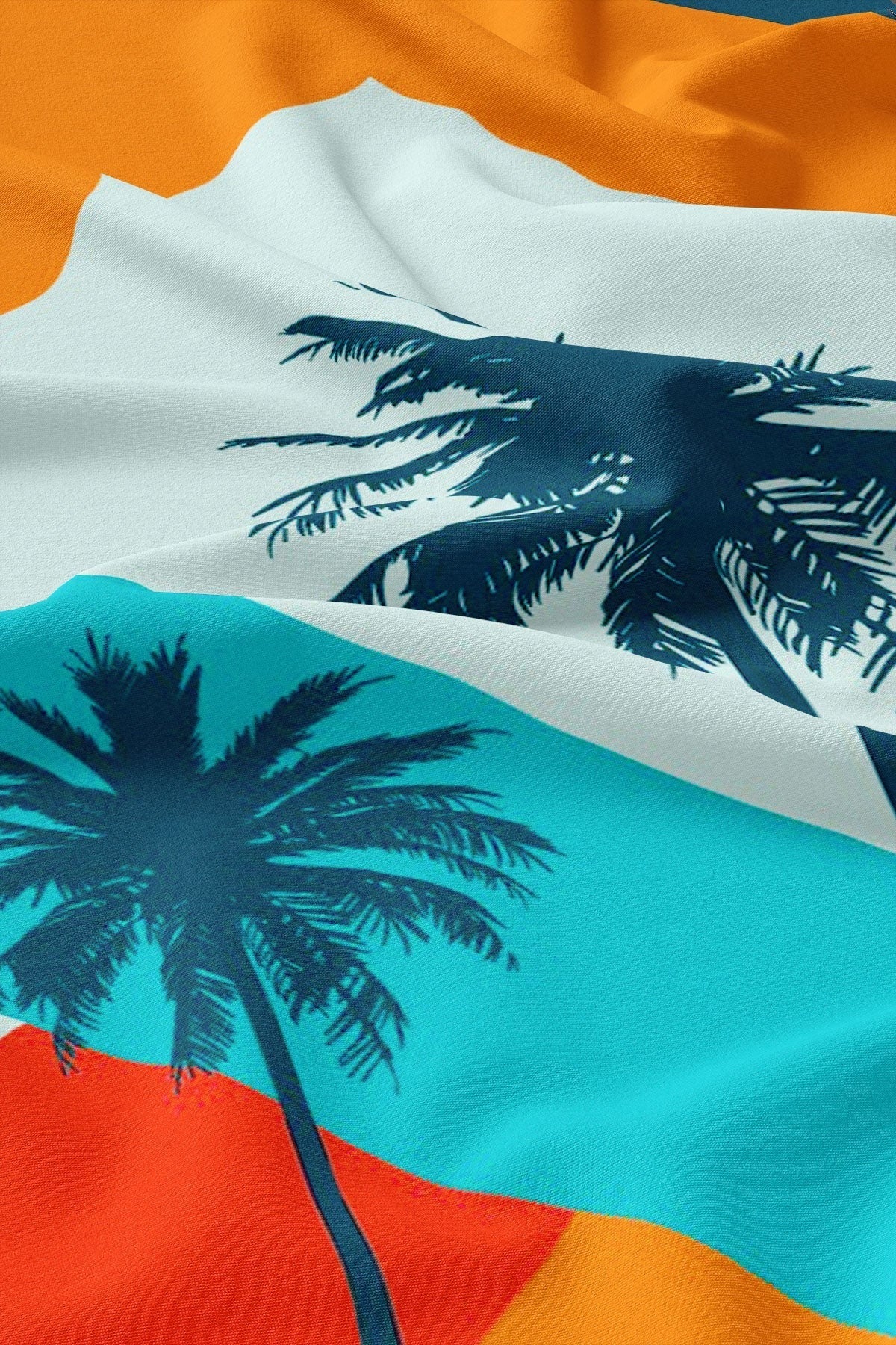 Serviette de plage - Palima | XL
