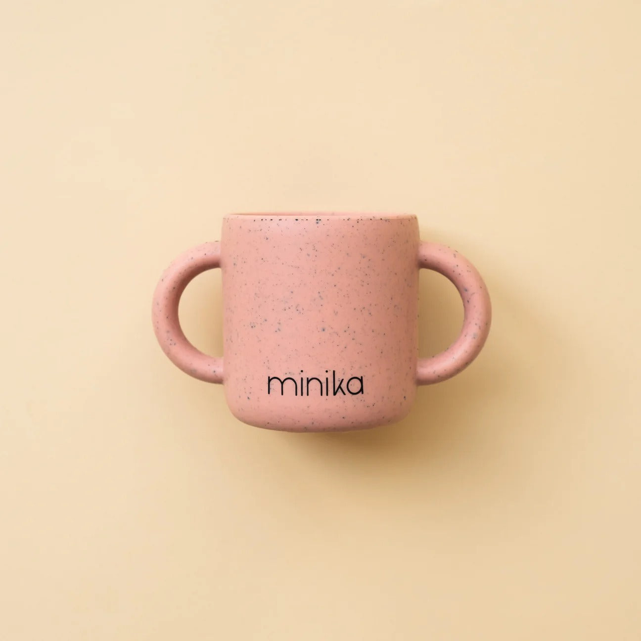 sorbet.jpg