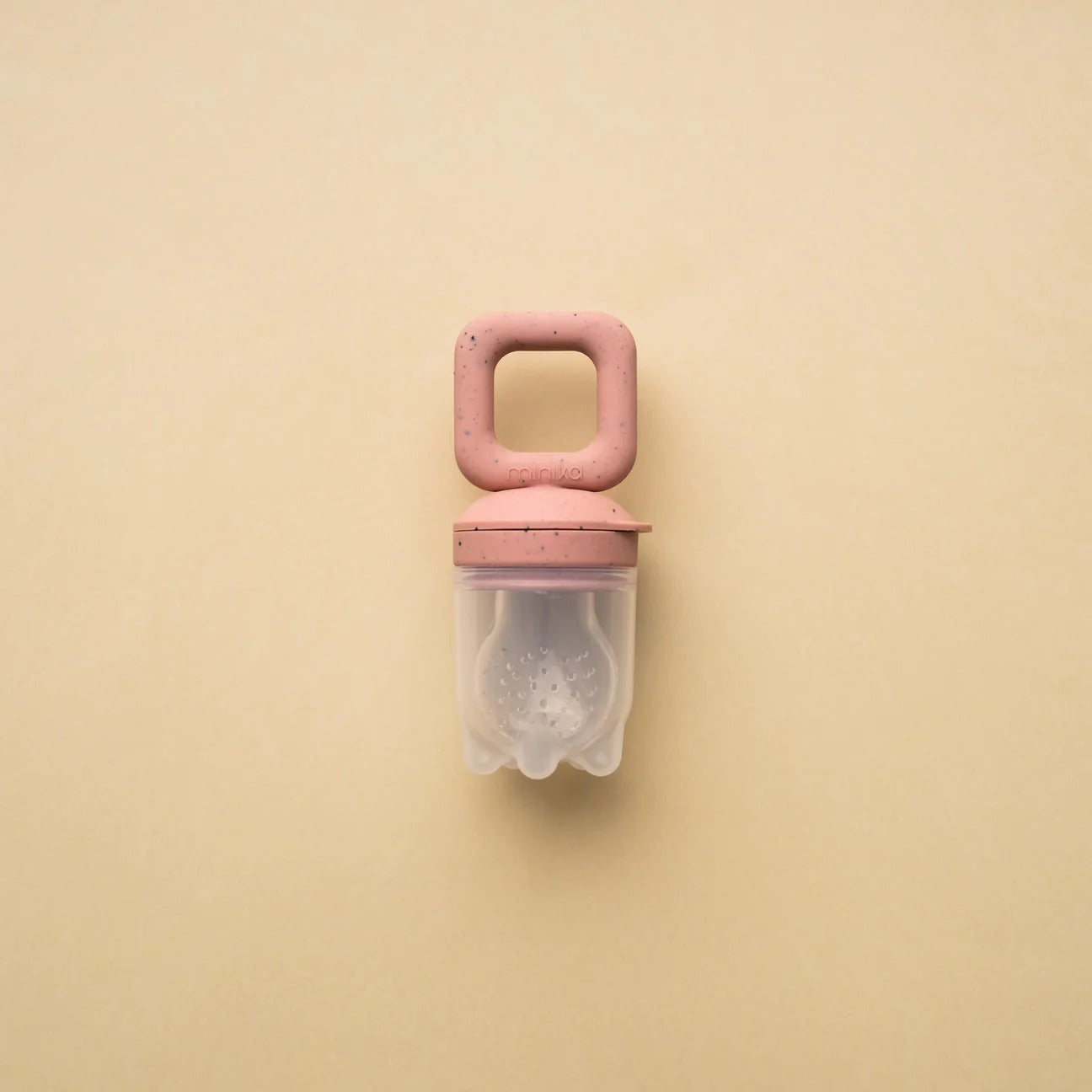 sorbet3_79bb2847-aea8-4621-b246-f34badd10d88.jpg