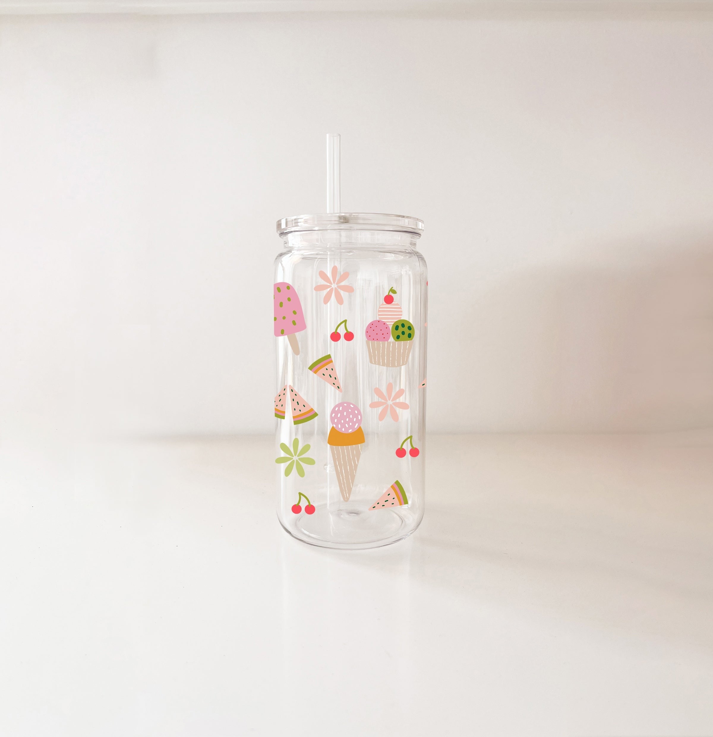 sorbet_00472548-0d56-4803-a376-a760e7fdd9f0.jpg
