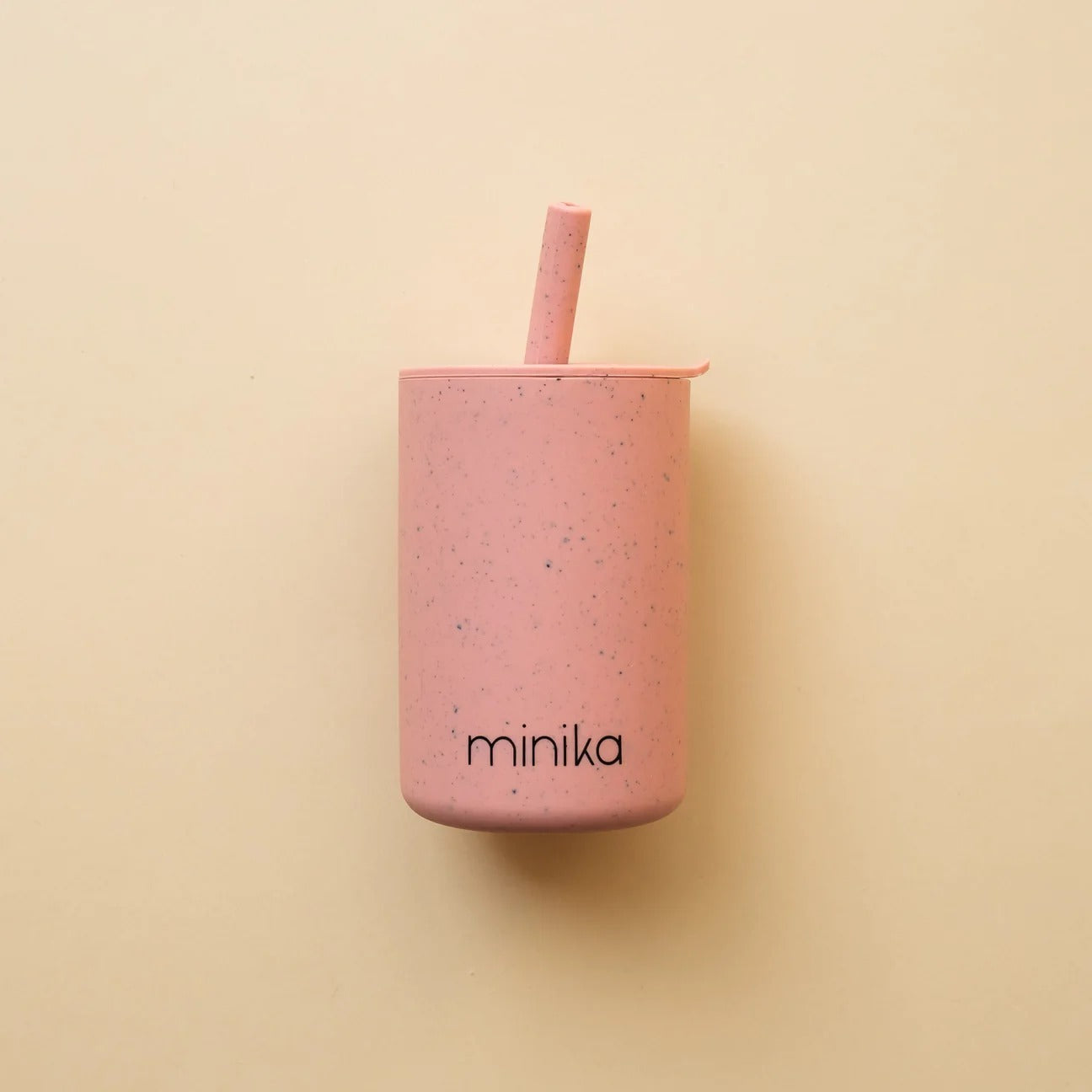 sorbet_00cc9fd2-bb07-481c-a1ff-de37f44f0766.jpg