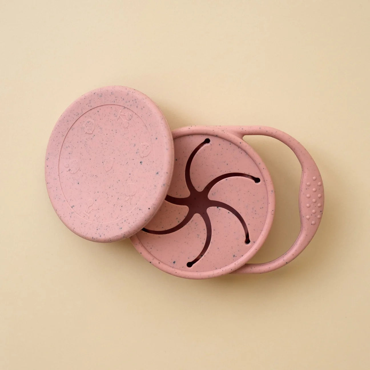 sorbet_3c361e64-eb0d-4e87-9a4d-52c24c8a682b.jpg