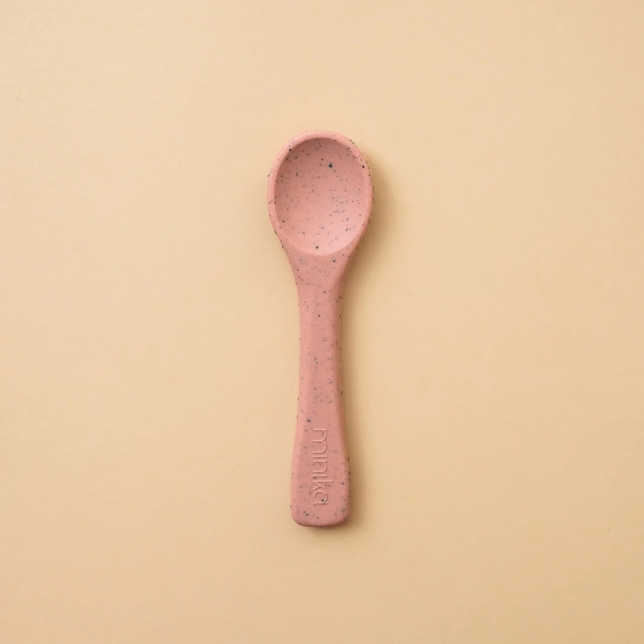 sorbet_4089086a-3693-4b3f-9881-9ef2293500e9.jpg