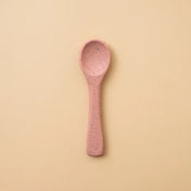 Cuillère en silicone - Sorbet
