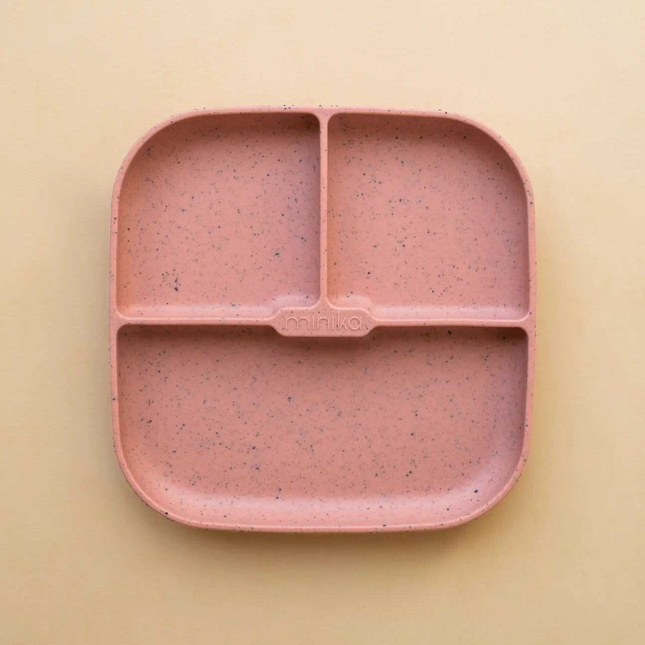 sorbet_8e48ca96-2b79-4261-821a-0107c50f7255.jpg