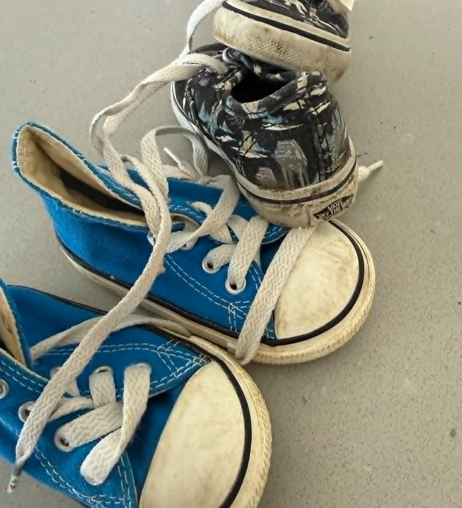 souliers.jpg