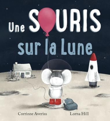 souris.jpg