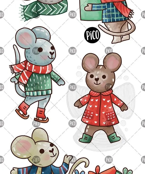 souris2.jpg