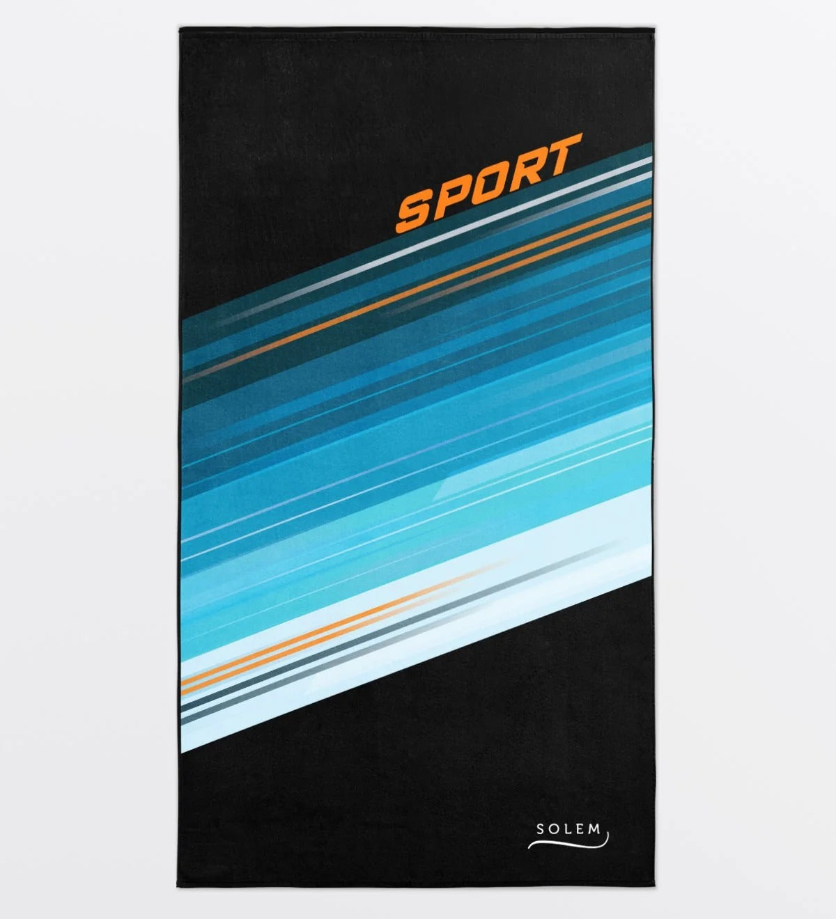 sport1_28261dbe-49b9-46a3-8cb2-033c93163dbb.jpg