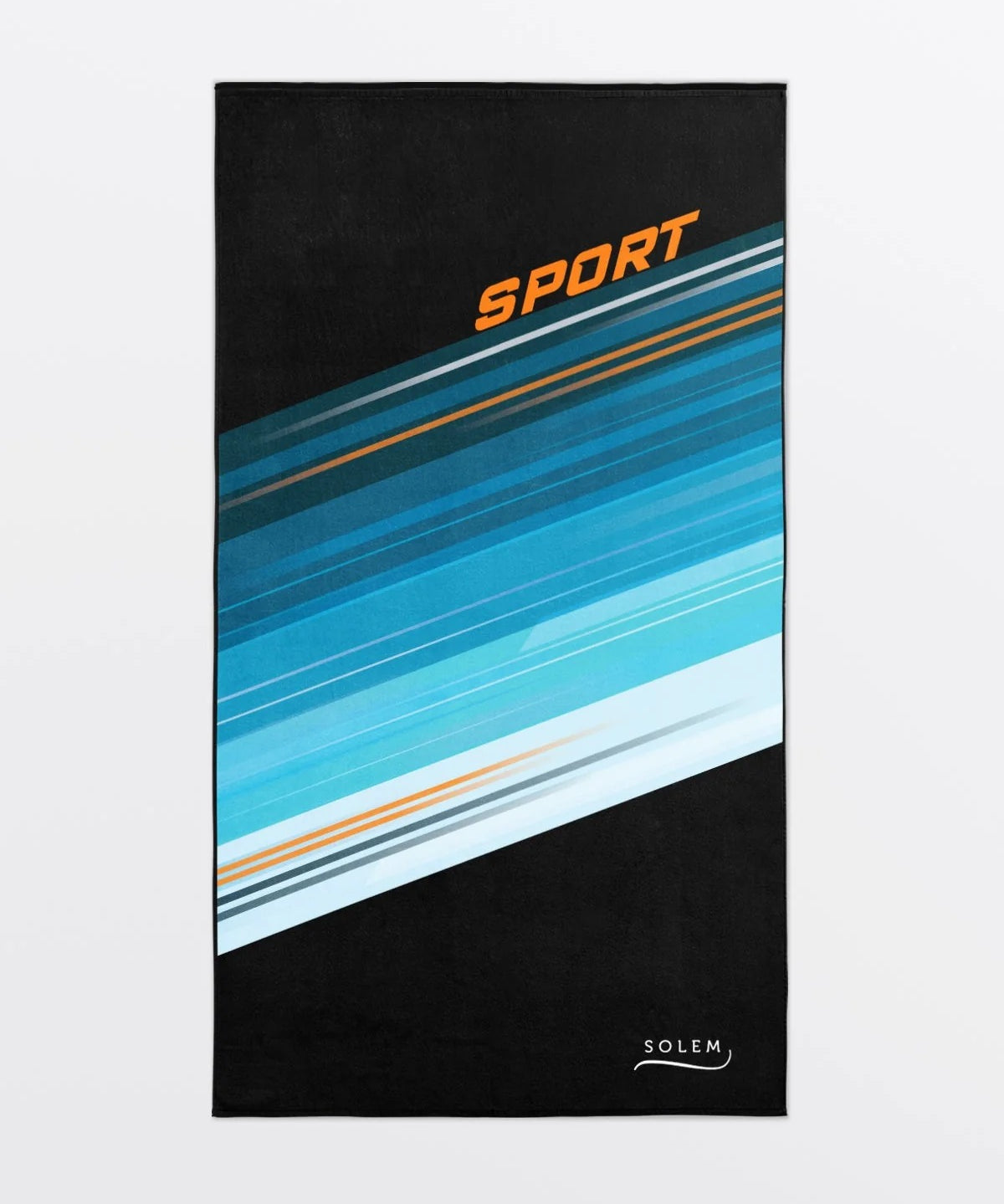 sport1_28261dbe-49b9-46a3-8cb2-033c93163dbb.jpg