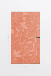 Serviette de sport L'Élégante