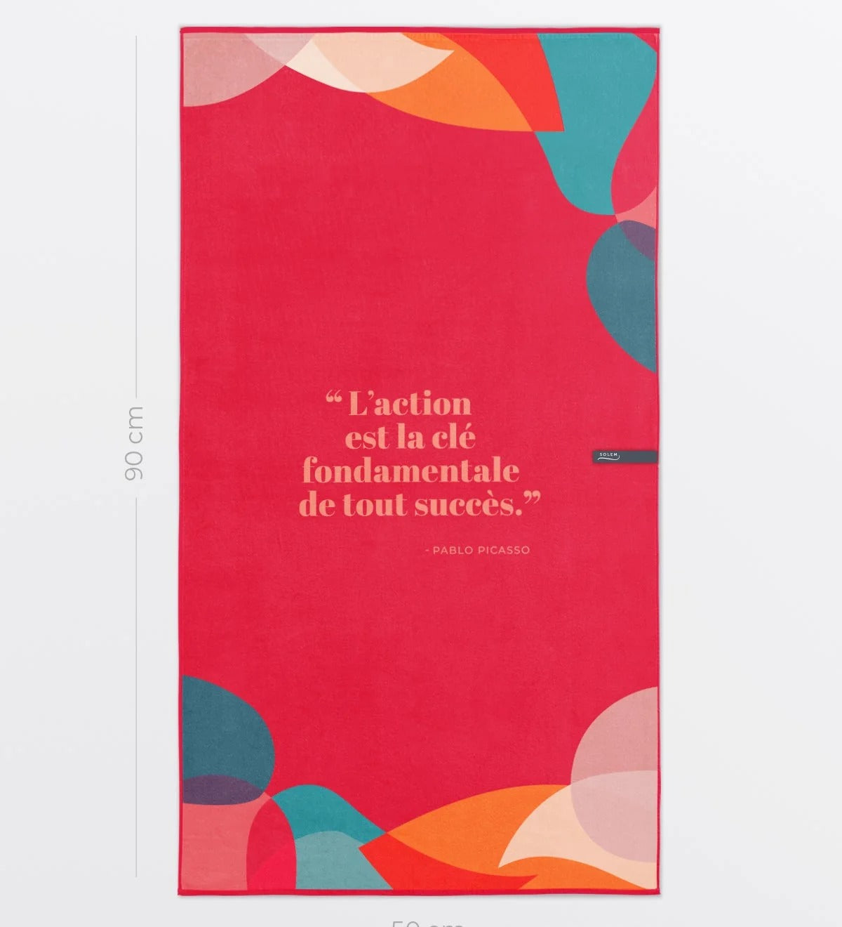 sport2_4889f07d-ecee-4ec8-a666-c139bc3b0cb0.jpg
