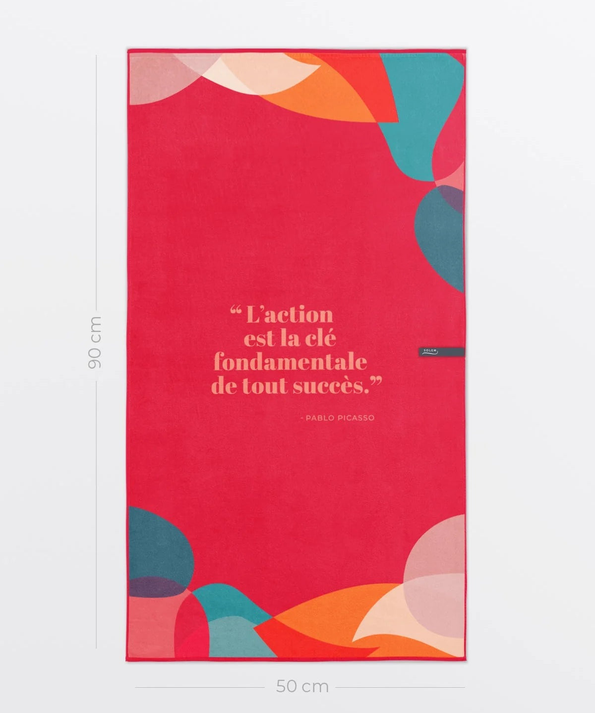 sport2_4889f07d-ecee-4ec8-a666-c139bc3b0cb0.jpg