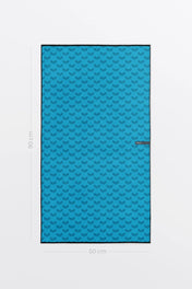Serviette de sport L'Athlétique