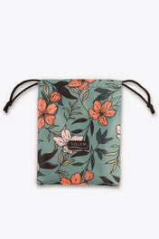 Serviette de sport L'Élégante