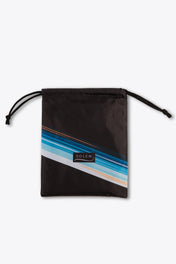 Serviette de sport L'Athlétique
