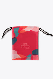 Serviette de sport L'Inspirante
