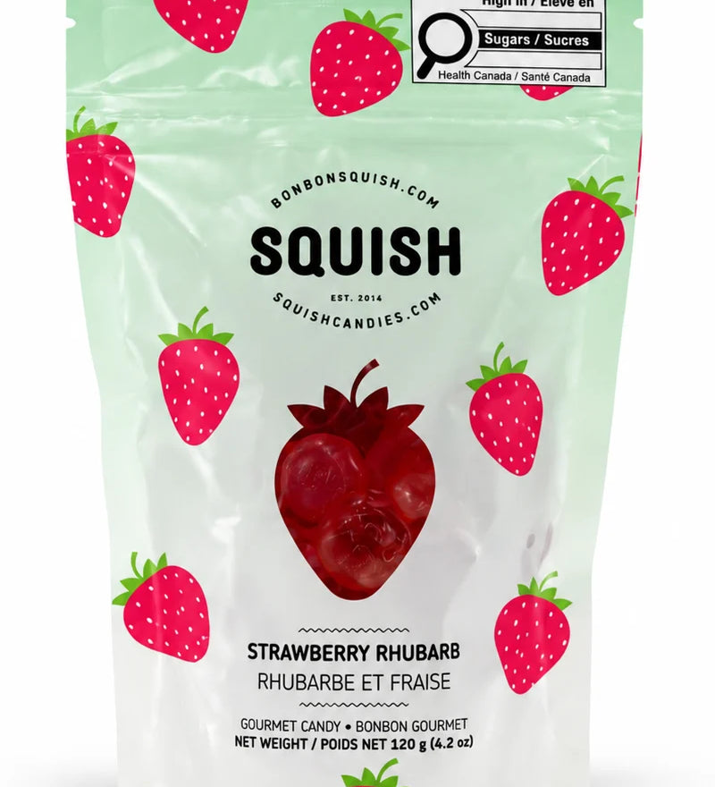 squish.webp