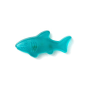 Bonbons  - Vilains requins végétaliens
