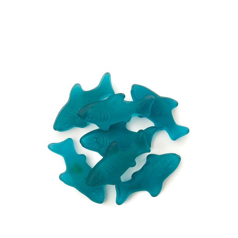 squish111_31c0e39a-e599-441c-a286-64c627e694e5.jpg