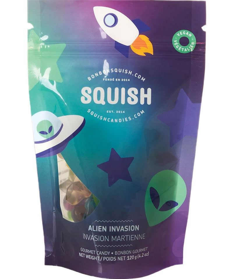 squish11_6e883be9-c2e2-4113-971f-dd30451663ac.jpg