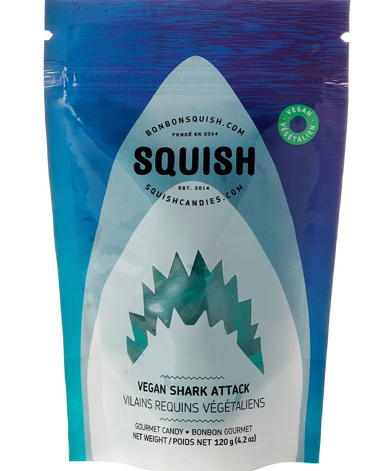 squish11_fac63c83-a9d1-4e6c-b5eb-25eafa0742f3.jpg