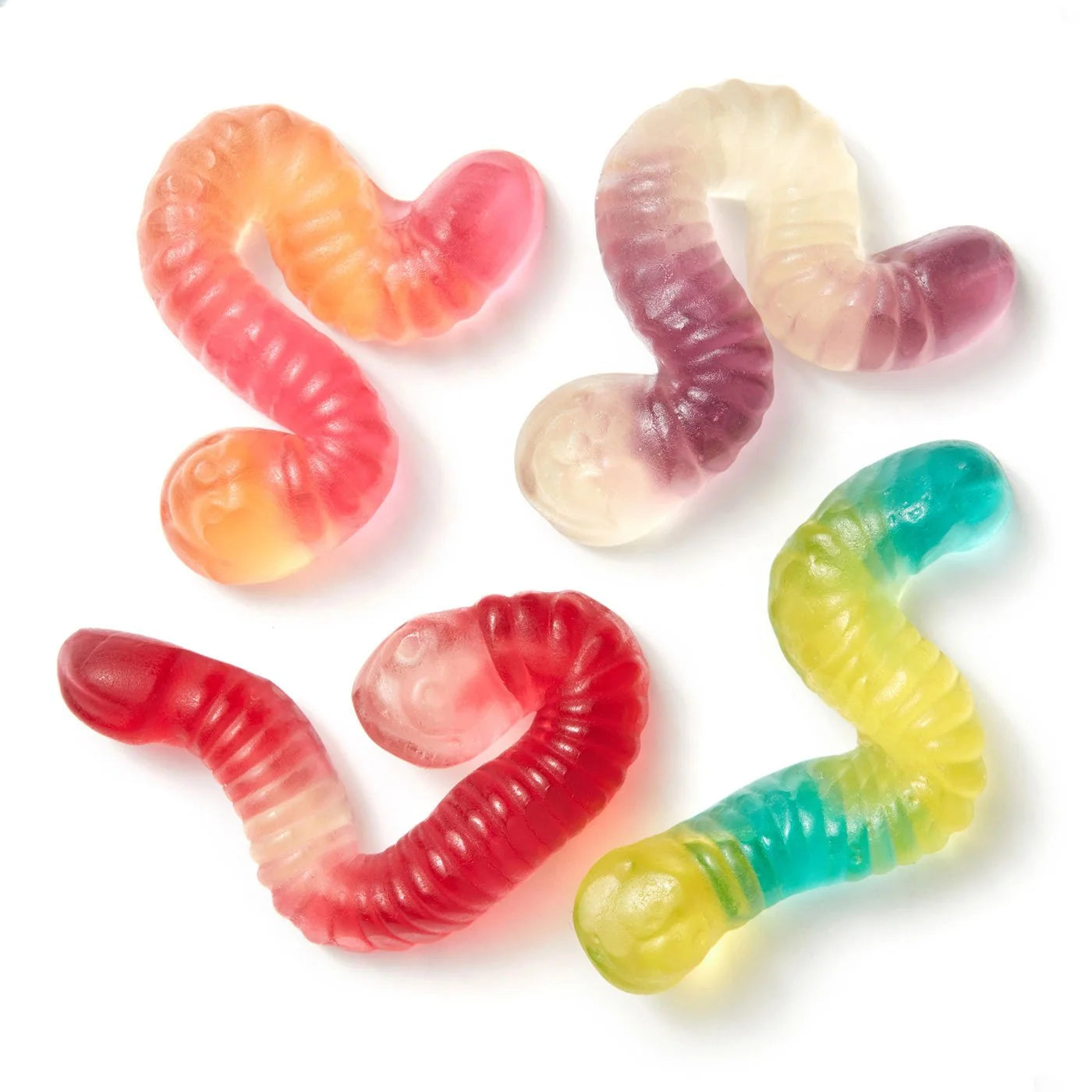 squish2_715be32a-317c-45f9-b008-c68e347f7a3e.webp